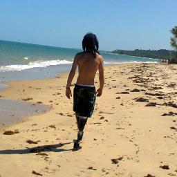 nosboRtw's profile picture. Eu não amo só a ti amo todas as pessoas... as que conheci e as que não, as que são más e as que são boas...