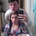 Sidney fuller - @topper4l1f3 - Twitter