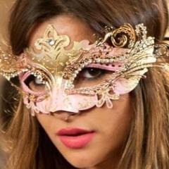 LoveAsnicarB's profile picture. ♡