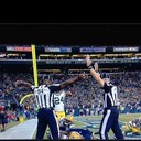 Scott Haber - @ScottBHaber - Twitter