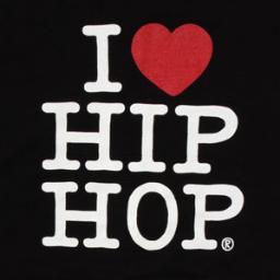 Punchlines_020's profile picture. Follow ons direct voor de beste Punchlines.
We followen je direct back!   #TeamB.
wiep je bitch zo hard dat ze vreemd met jou gaat!!