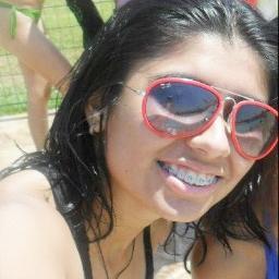 Albuquerque_Ary's profile picture. ' Ousadia & Alegria!