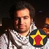 tarekshalaby's profile picture. Cairene. Revolutionary Socialist - @RevSocMe.