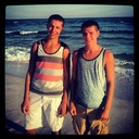 Dalton Maples - @Dc_maples - Twitter