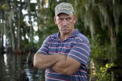 DickAndrews2's profile picture. 