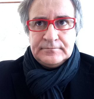 pietrodea59's profile picture. 