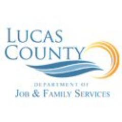 LCDJFS is committed to the design and delivery of high quality human services that help people and communities be healthy, self-sufficient and sustainable.