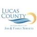 Lucas County JFS (@lucascountydjfs) Twitter profile photo
