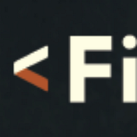 Fiona Darcy (@santas_robin) 's Twitter Profile