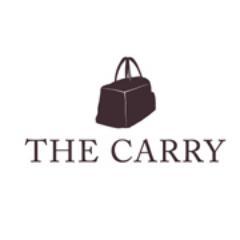 Men's Bags, Backpacks, Luggage, Wallets, Cases, and Holders