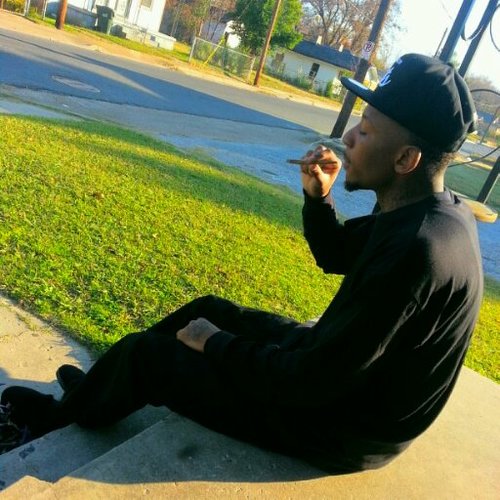 #Teamdaddy Live It Up How I Want !