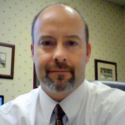 adellasega's profile picture. 