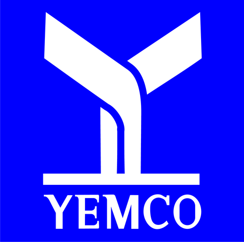 Al Yemni Motors Co