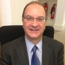 Tony Jay - @TonyJay100 - Twitter