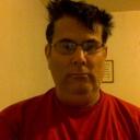 PETROV ANTHONY - @anthony_petrov - Twitter