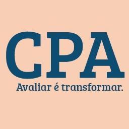 Comissão Permanente de Avaliação da PUC Minas.