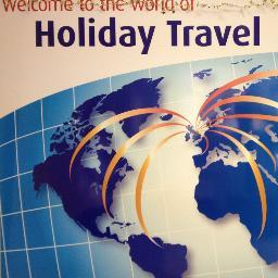 Our staff have travelled the world and are able to offer our clients experienced, first hand advice for many destinations.
