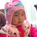 joe - @joe_gabel - Twitter