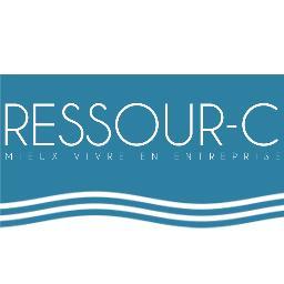 Les évènements Ressour-C, Mieux-Vivre en Entreprise, se dérouleront à Montréal le 15 mars et à Tremblant le 24 et 25 mai.