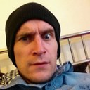 rob stafford - @robstafford4 - Twitter