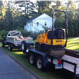 MTG1475's profile picture. 