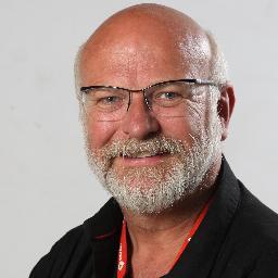 seselv's profile picture. 