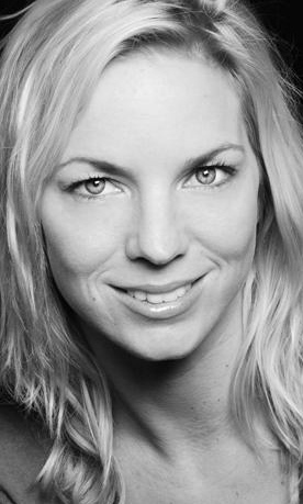 smokestikstacy's profile picture. 1 Pack = 1 Cartridge ($1.25)...Smoke Indoors...No Tar...Pure Nicotene..New E-Cigarette...Save 20% w/promo code