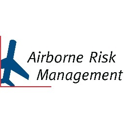 Trainieren Sie Methoden & Techniken für das Risikomanagement in Projekten. Wir bieten Seminare in Deutschland, Österreich, Schweiz, Frankreich.