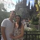 Samantha Magee - @SamMagee86 - Twitter