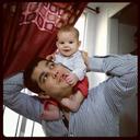 Richard Blanco - @RABS444 - Twitter