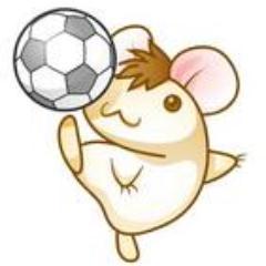 ドラゴンボールも良いのですが、
いまこんな小説も面白いなって見てます。

ひと言小説を取り上げてみました。
キンドル小説なら５日間無料で試し読みも出来ますしね！！

Amazonアソシエイト参加中ですし、楽天やその他にも気になるものがあれば紹介したいと思います。

よろしくお願いします。

#ad