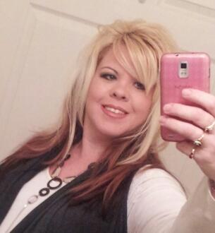 cajungirliegirl's profile picture. instagram id: stylingirliegirl