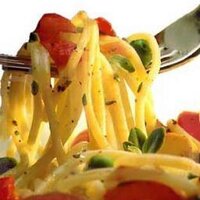 Puglia in tavola (@pugliaintavola) 's Twitter Profile
