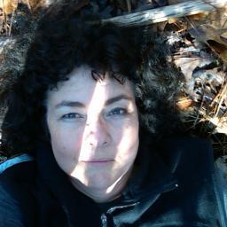 Cynthia Robinson Profile