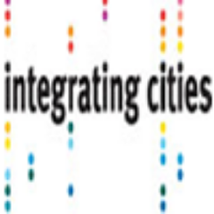 @EUROCITIES commitment to integrating #migrants and migrant #communities in European #Cities.