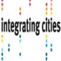Integrating Cities(@IntegratingCTs) 's Twitter Profile Photo