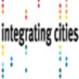 Integrating Cities (@IntegratingCTs) Twitter profile photo