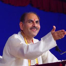 gargamg's profile picture. 