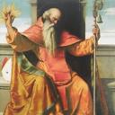 St. Antonio Abate - @StAntonioAbate - Twitter