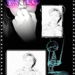 GheanaxSpaga's profile picture. bersekolah di smp3 pkp