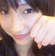 actress | seventeen☆model | 95lines | #FCID | yoroshiku onegaishimassu (´･ω･`)