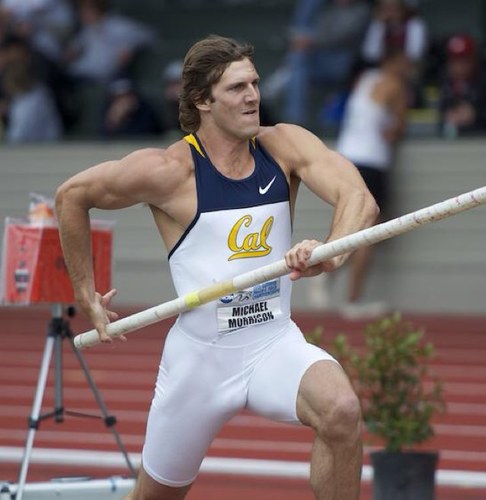 CAKTrackCoach's profile picture. 