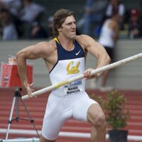 Mike Morrison (@caktrackcoach) 's Twitter Profile