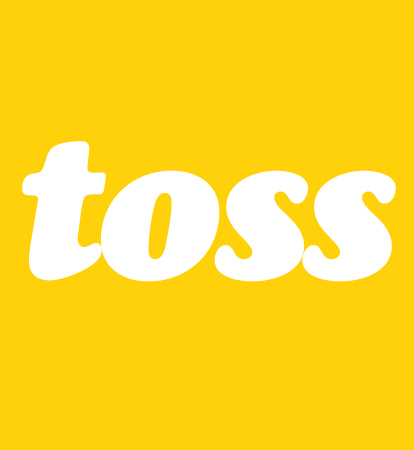 NDTossAward's profile picture. 