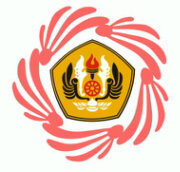 Twitter Ikatan Alumni FKG Universitas Padjadjaran