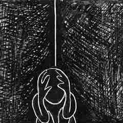 PolinaNestor's profile picture. 