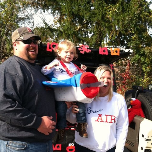 Wife, Mommy, Singer!!! Love my Red Sox!