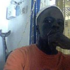 TWITTER
