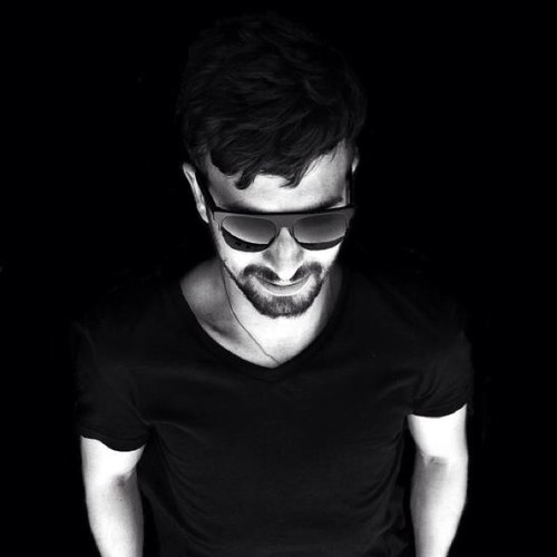 rinocoppola's profile picture. 