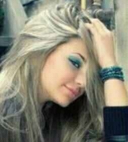 الخاص ممنوع